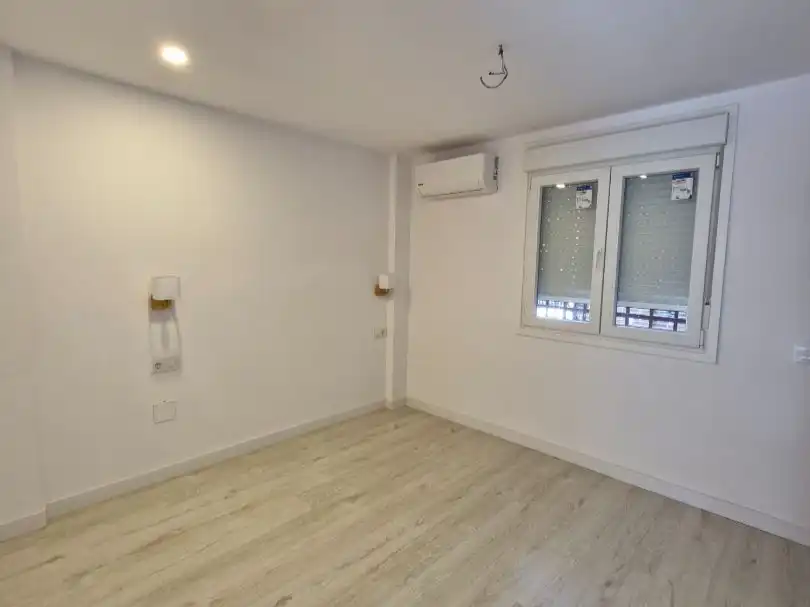 Flat for sale in Veredillas