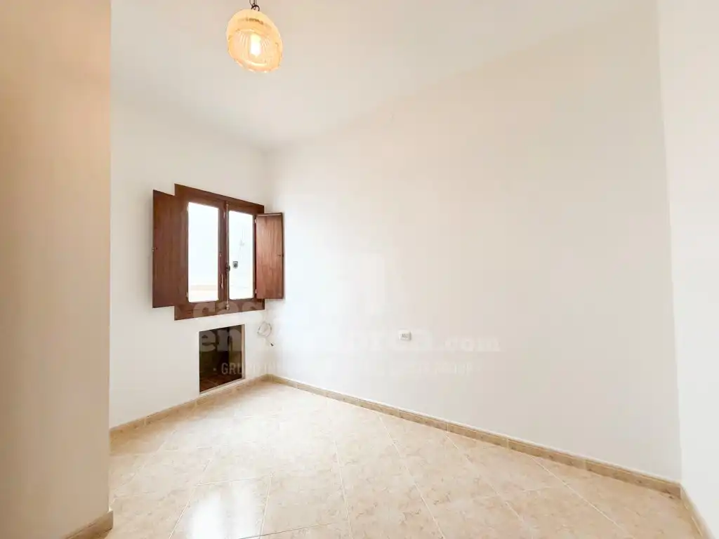 Bedroom of Houses for sale in Es Migjorn Gran