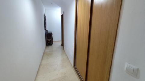 Foto 4 de Planta baixa en venda a Huerta Fava - Santiago, Cádiz