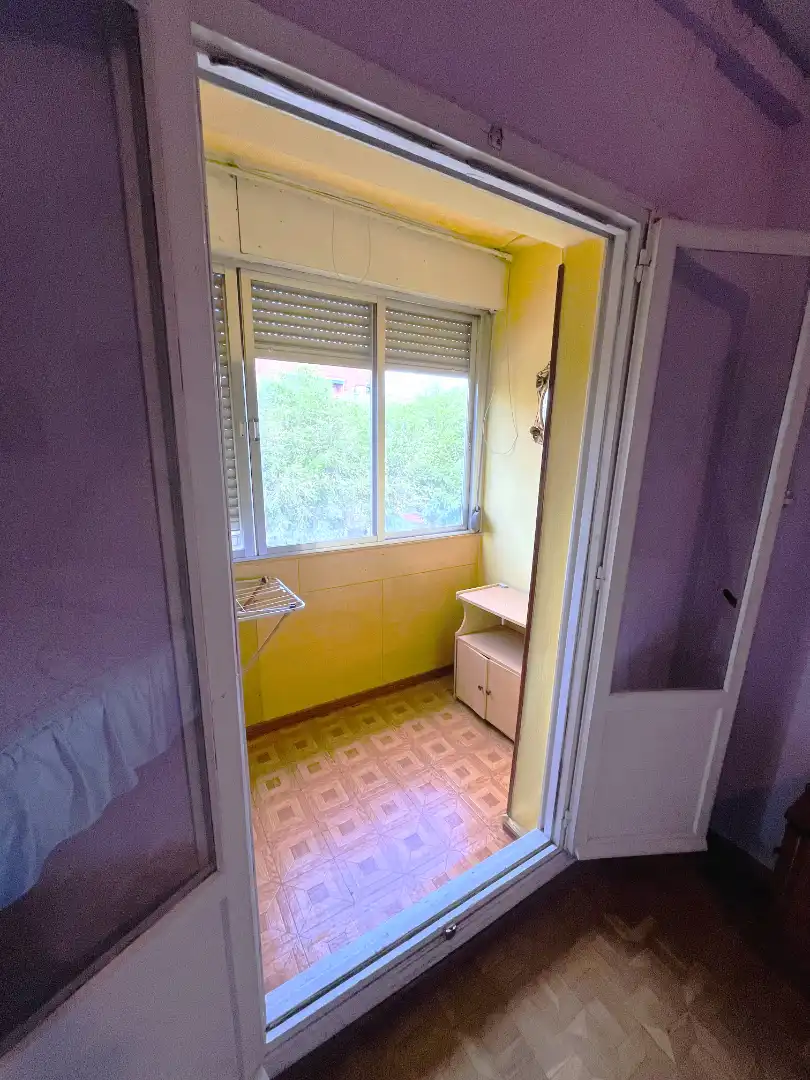Habitación de Piso en venta en Leganés con Terraza