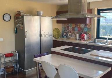 Photo 4 of House or chalet for sale in Lugar Igrexa, O Milladoiro, A Coruña