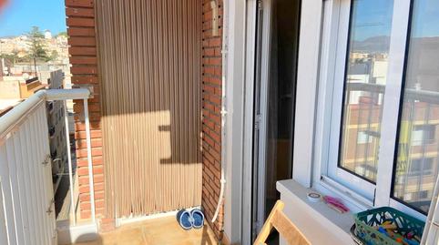 Foto 2 de Apartamento en venta en Calle Sánchez Fortún, Casco Antiguo, Águilas