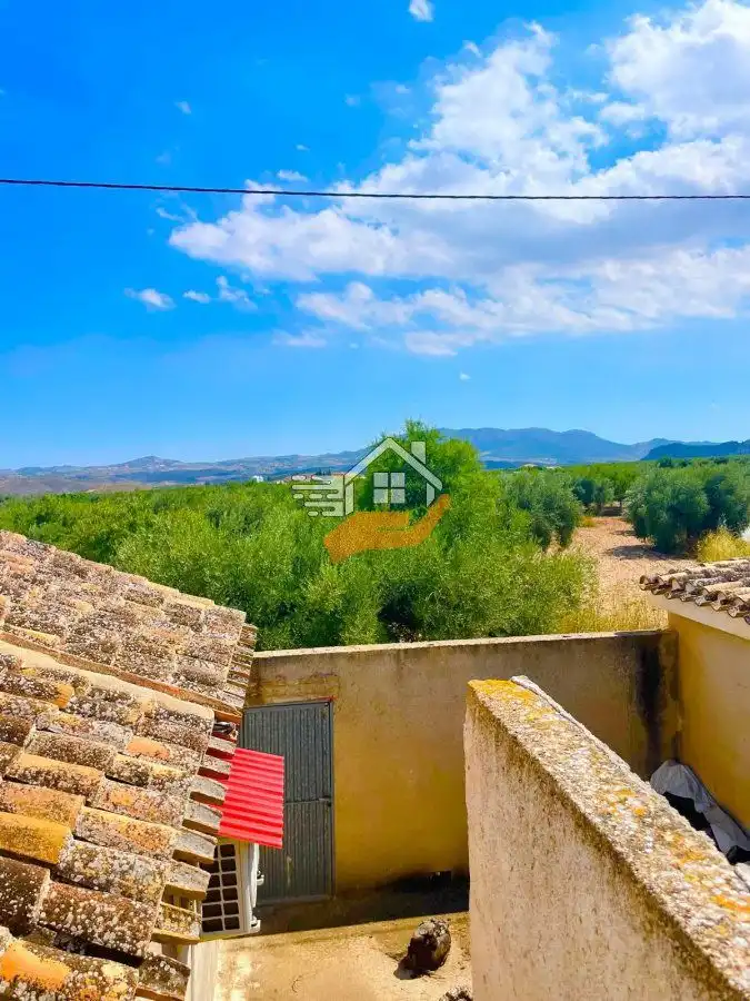 Casa rústica en venta en Vélez-Blanco, imagen 41