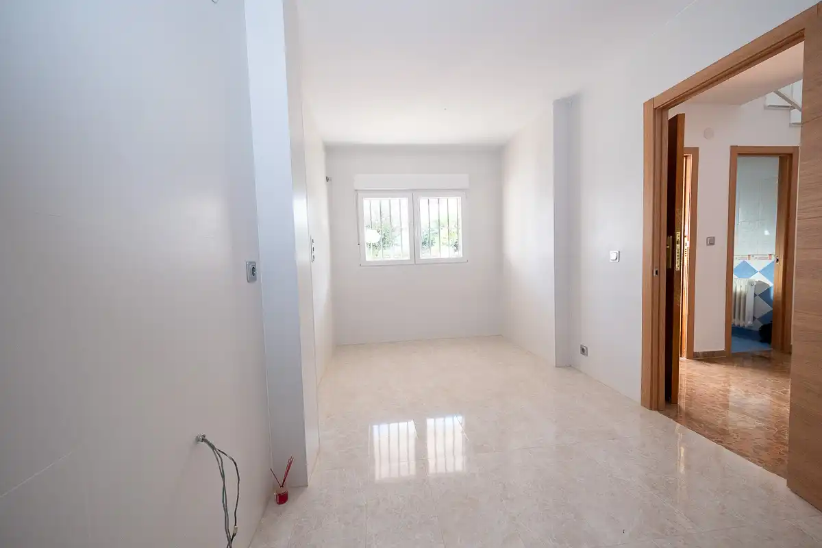 Terraced house with terrace for sale in Maracena, imagen 14
