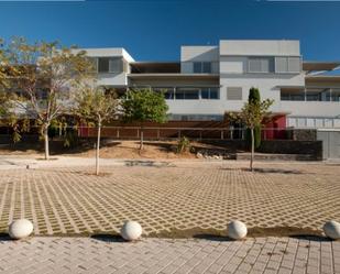 Exterior view of Garage to rent in Sant Pere de Ribes