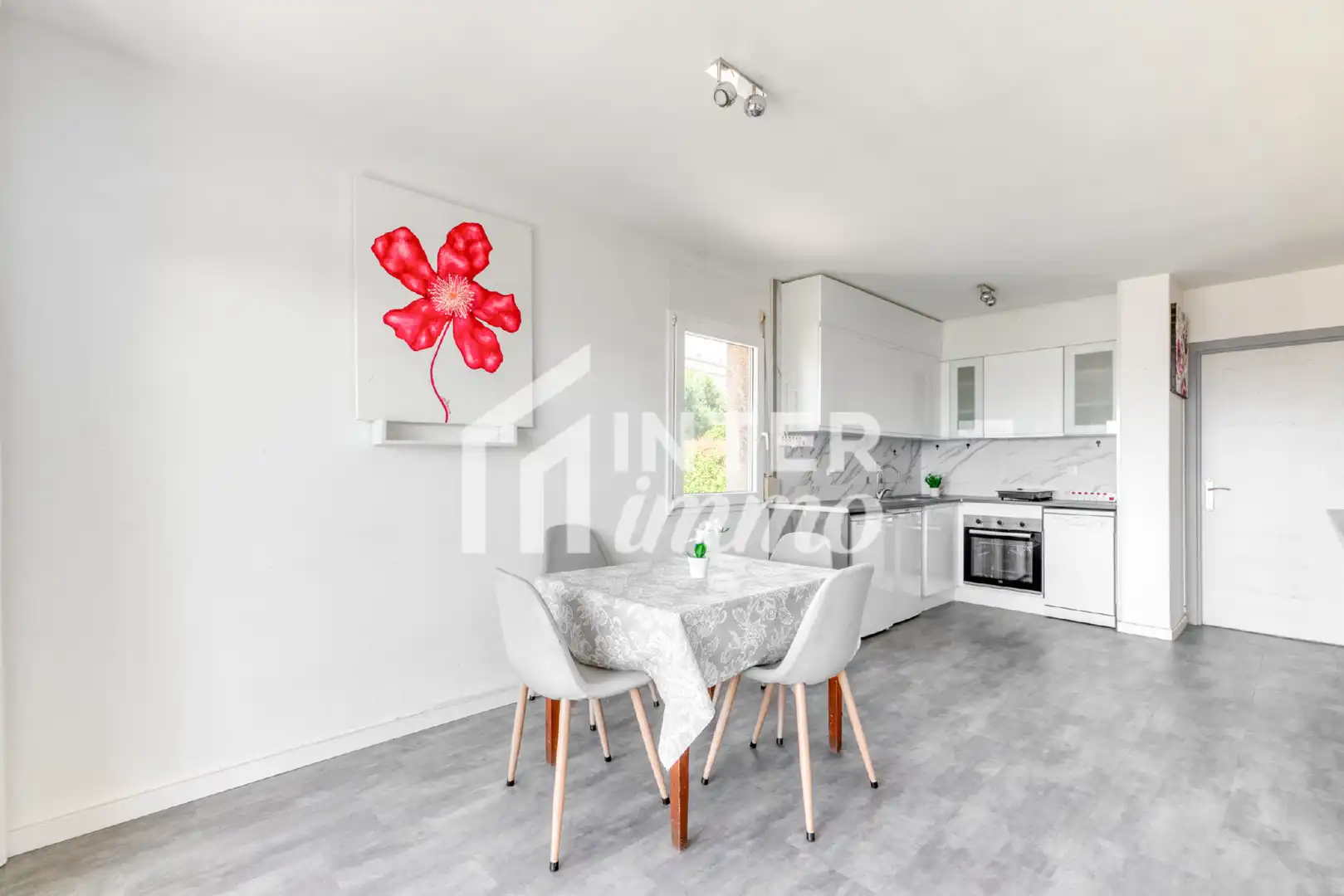Apartamento con ascensor en venta en Carrer Merce Rodoreda 1, imagen 24