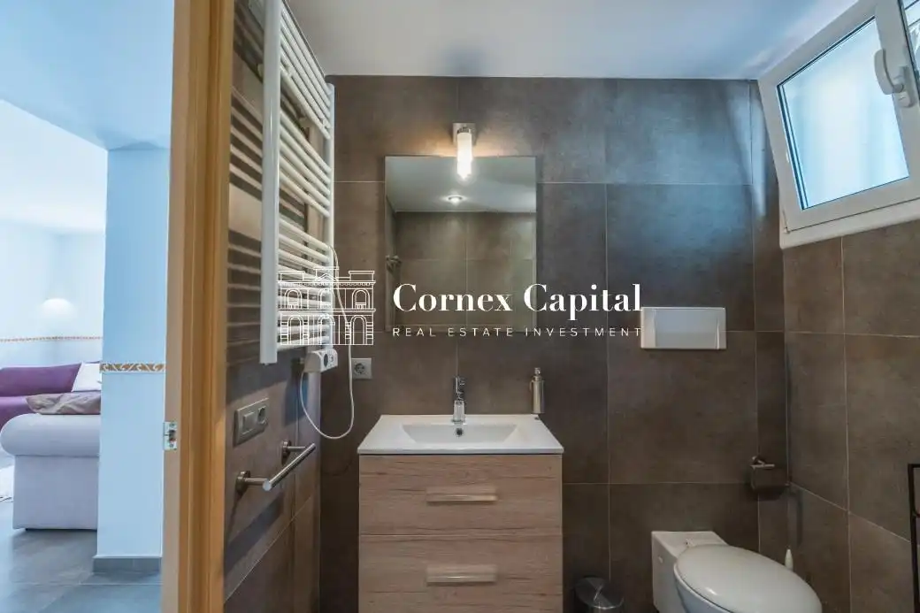 Casa con piscina in vendita a Estartit, imagen 19