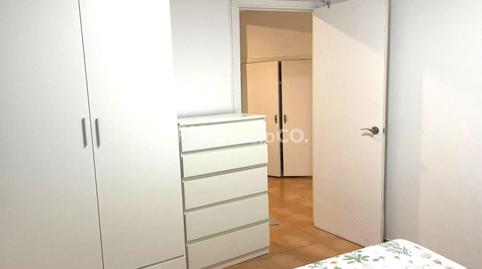 Photo 5 of Flat to rent in Calle Santa Cecilia, Monte Alto - Zalaeta - Atocha, A Coruña Capital