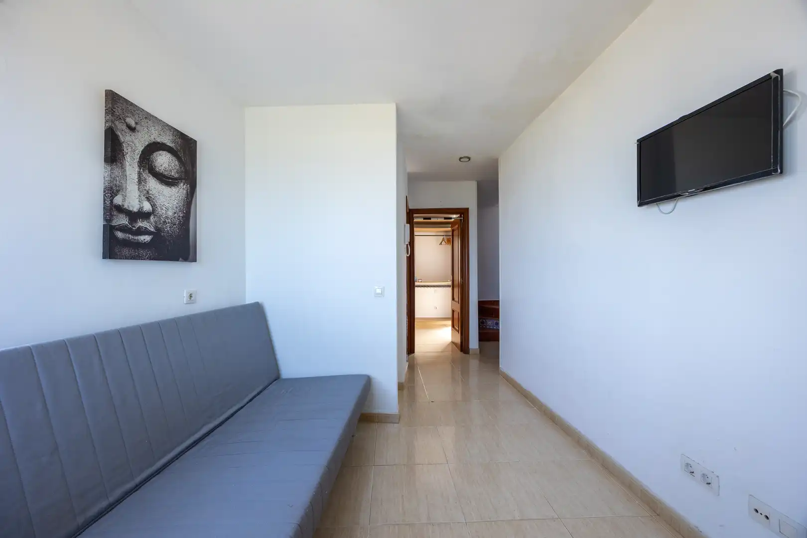 Casa o xalet en venda a Arucas, Las Palmas