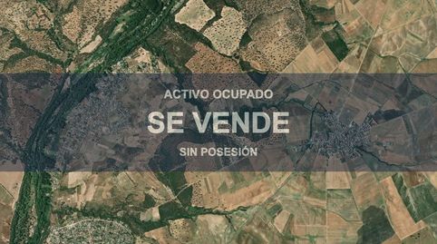 Foto 3 de Piso en venta en Hormigos, Toledo