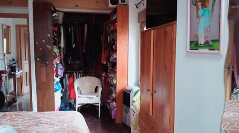 Photo 5 of Country house for sale in Heras - Santiago -San Salvador, Medio Cudeyo