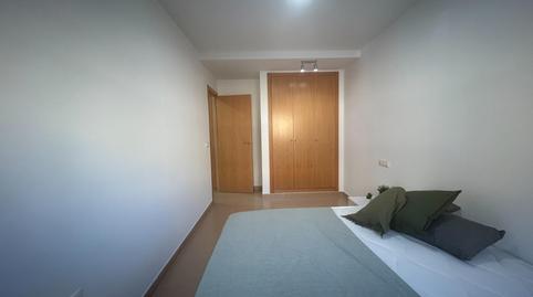 Foto 3 de Planta baja de alquiler en Moncófar Pueblo, Moncofa