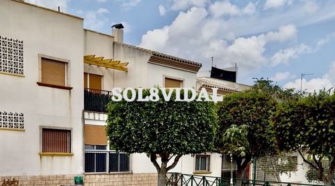 Foto 2 de Piso en venta en Desamparados - Hurchillo - Torremendo, Orihuela