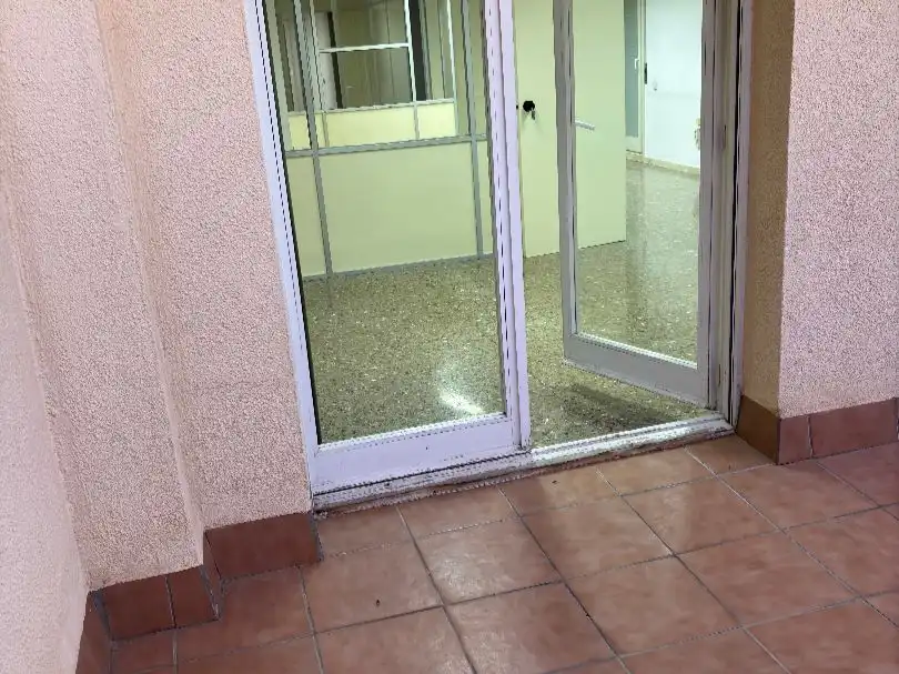 Büro mit Aufzug zum Verkauf in Doctor Cistaré 39, imagen 16