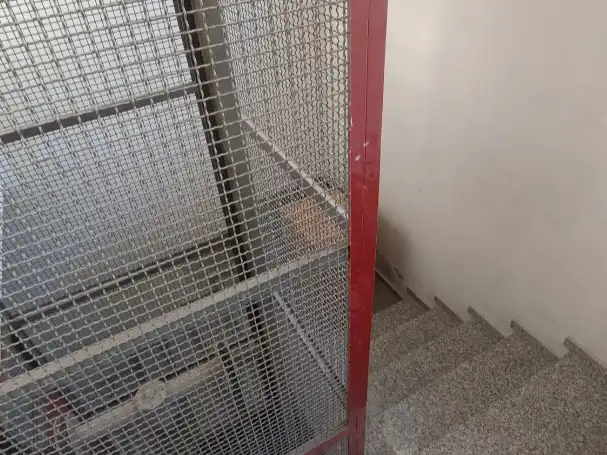 Business premises for transfer in Avinguda Barcelona 26, imagen 28