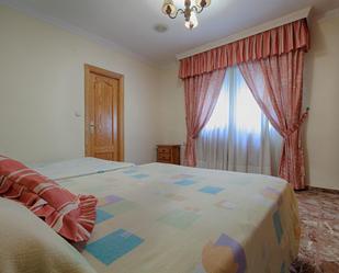 Apartament per a compartir a Cenes de la Vega