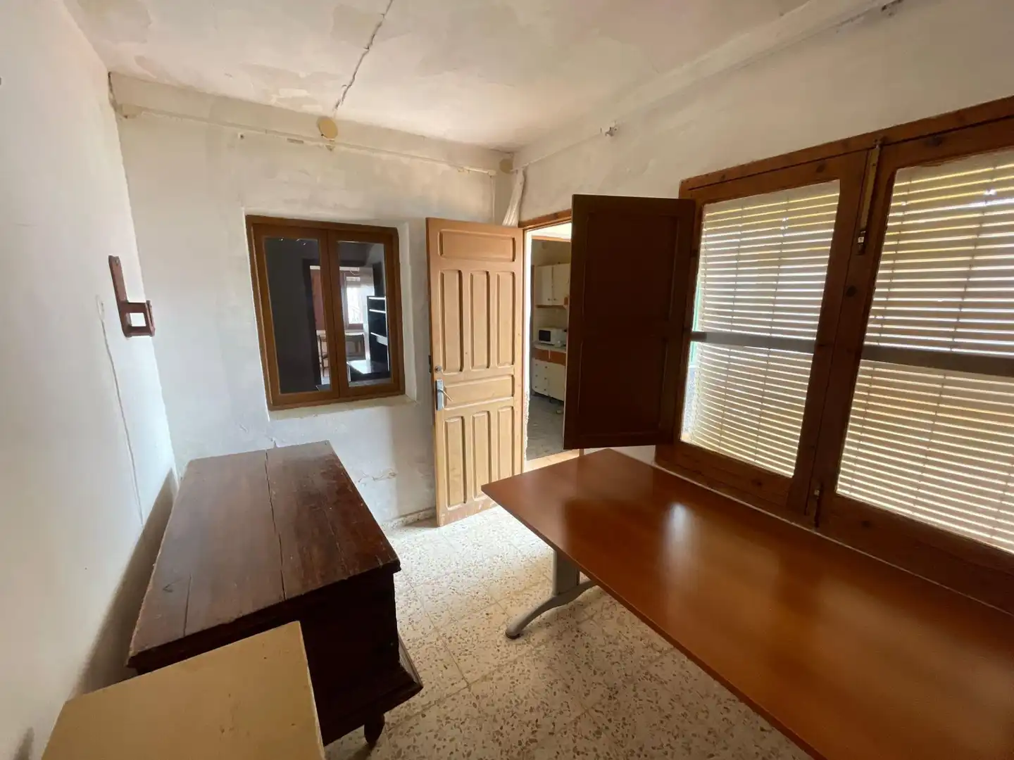 Casa o chalet en venta en Fuente Álamo de Murcia