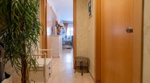 Foto 2 de Pis en venda a  Bruma de la, 3, Aljamar, Tomares