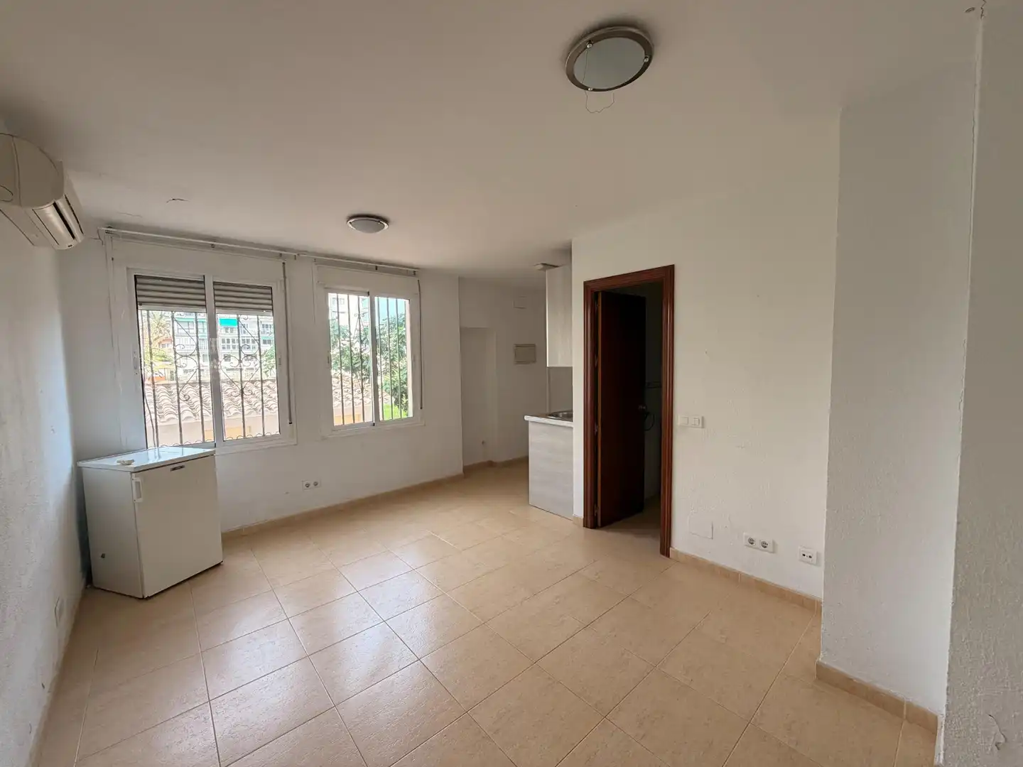 Habitatge amb piscina en venda a Avenida MANUEL MENA PALMA, imagen 11