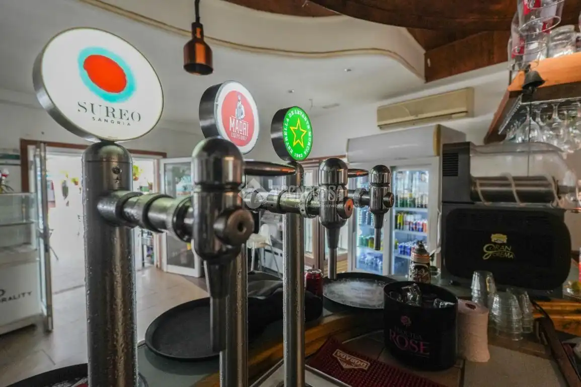 Local comercial en venda a Costa Adeje, imagen 5