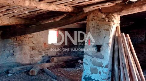 Photo 4 of Country house for sale in Camino Carretera Estavill, La Torre de Cabdella, Lleida
