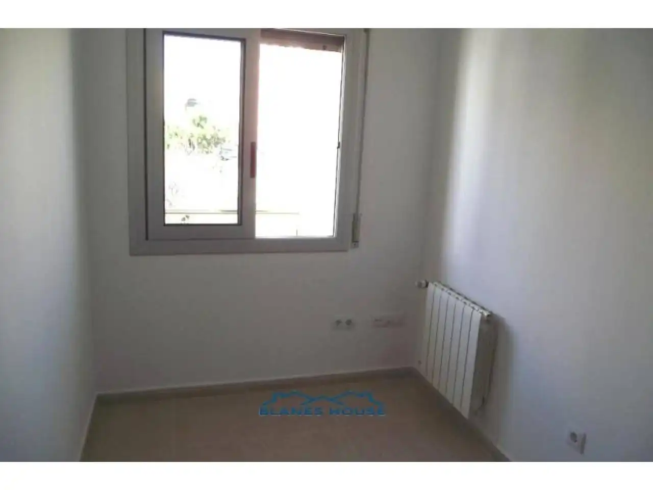Bedroom of Duplexes for sale in Tordera  with Heating