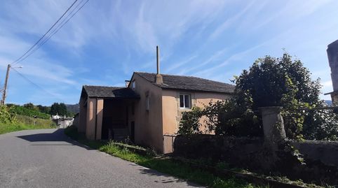 Foto 3 de Finca rústica en venta en Cp-6602, 2, Viveiro, Lugo