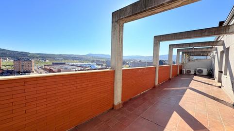 Foto 3 de Ático en venta en  Juan Carlos I Rey de Espa, Centro, Ponferrada
