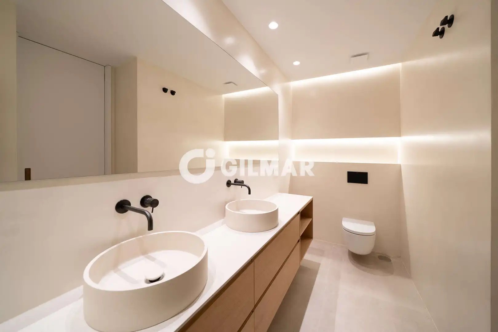 Piso con ascensor en venta en Centro, imagen 39