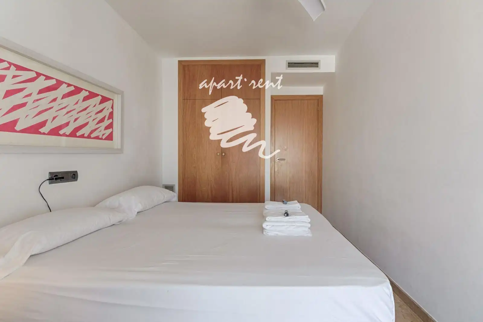 Appartement avec terrasse à vendre à Maritimo, imagen 81