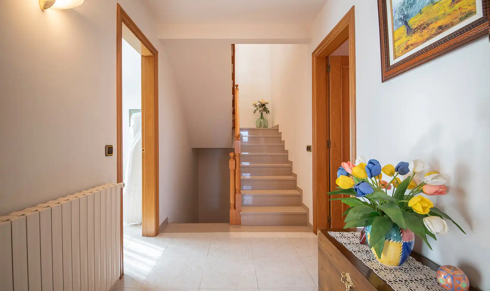 Villa mit Terrasse zum Verkauf in Olèrdola, imagen 12