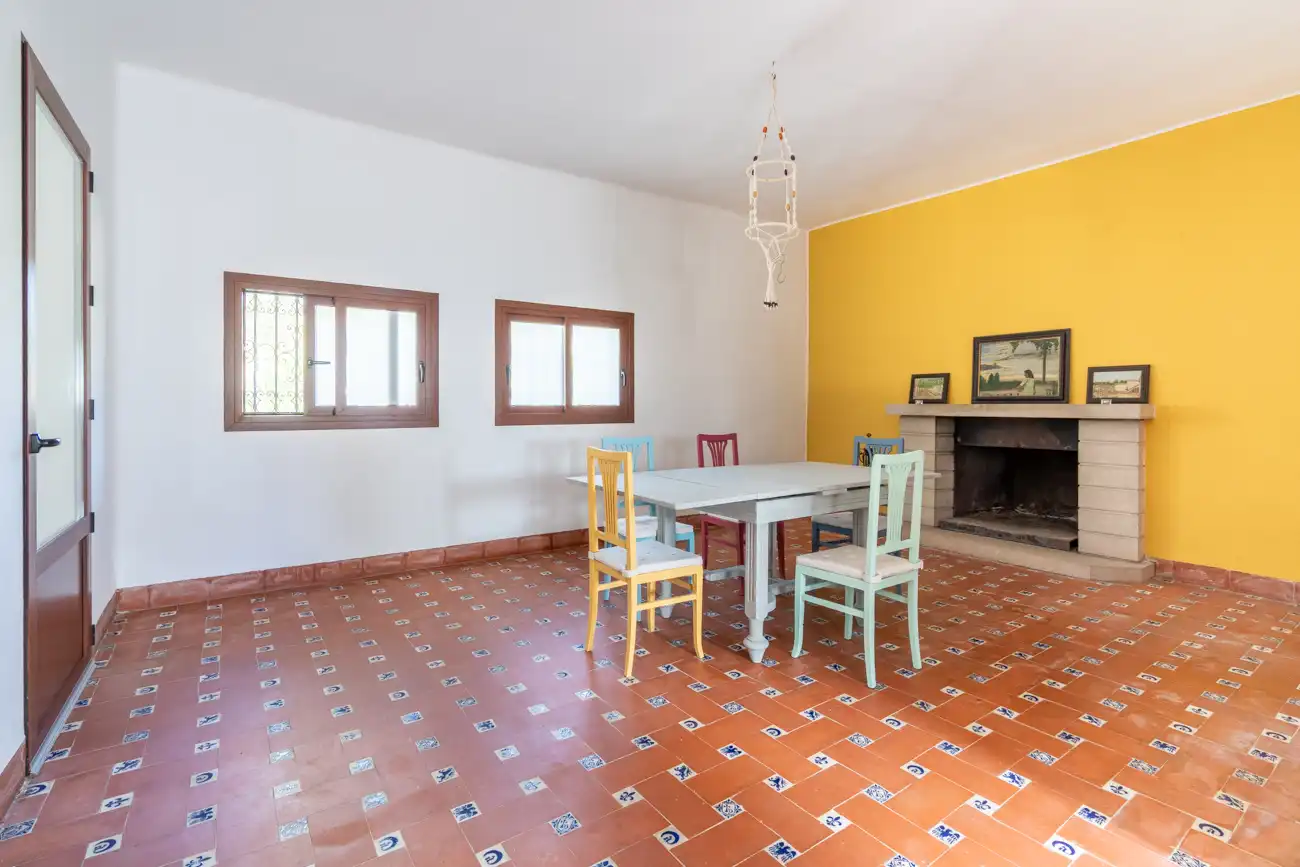 Maison rustique avec jardin à vendre à CV-590 41, imagen 16