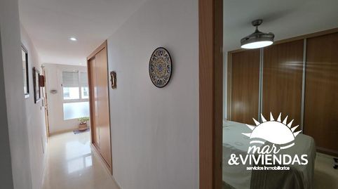 Foto 5 de Piso en venta en Calle Subida Pescadores, 2, Puerto de Garrucha, Garrucha