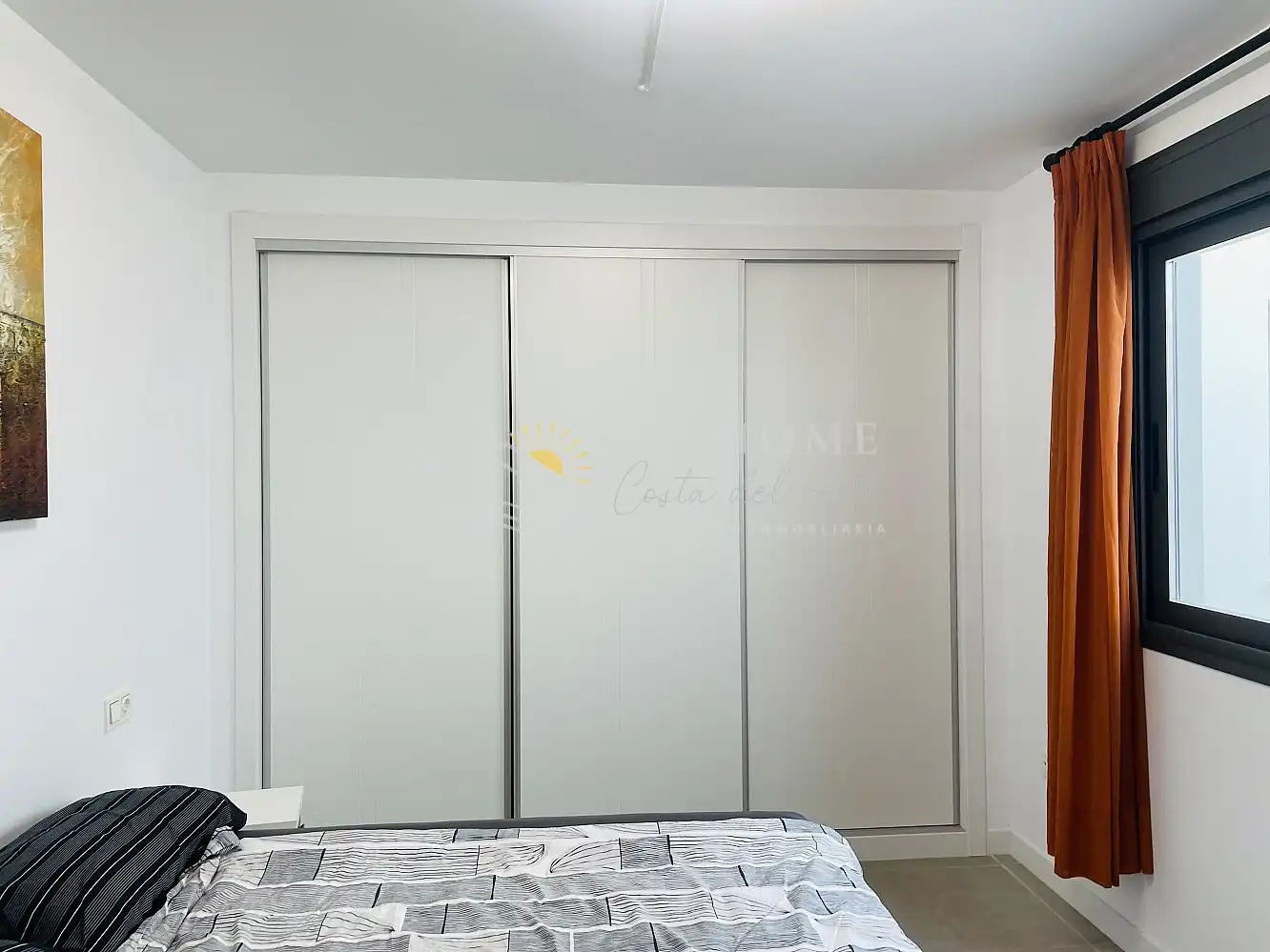 Apartament amb piscina en venda a El Morche, imagen 18