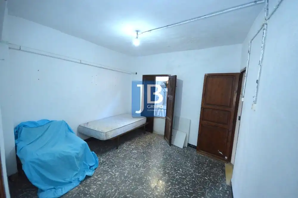 Casa in vendita a Xàtiva, imagen 23