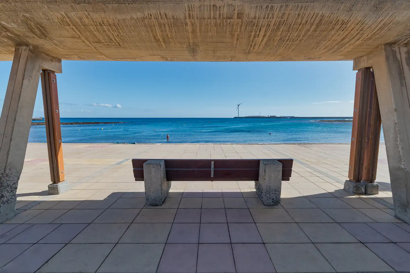 Flat for sale in Agüimes, Las Palmas