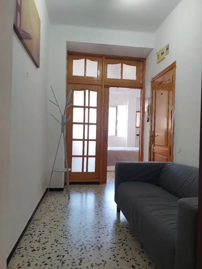 Apartments for rent in Las Palmas de Gran Canaria  with Furnished, Washing machine and Microwave