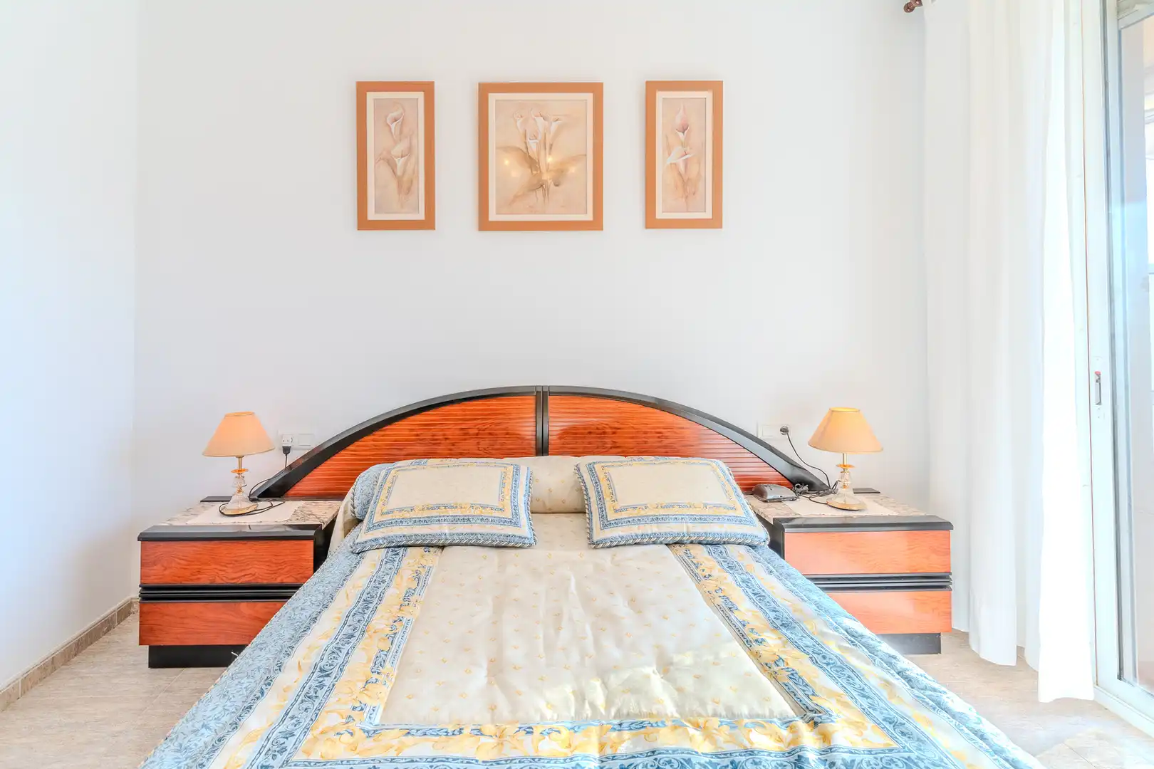 Habitación de Piso en venta en Alcanar con Aire acondicionado, Calefacción y Terraza
