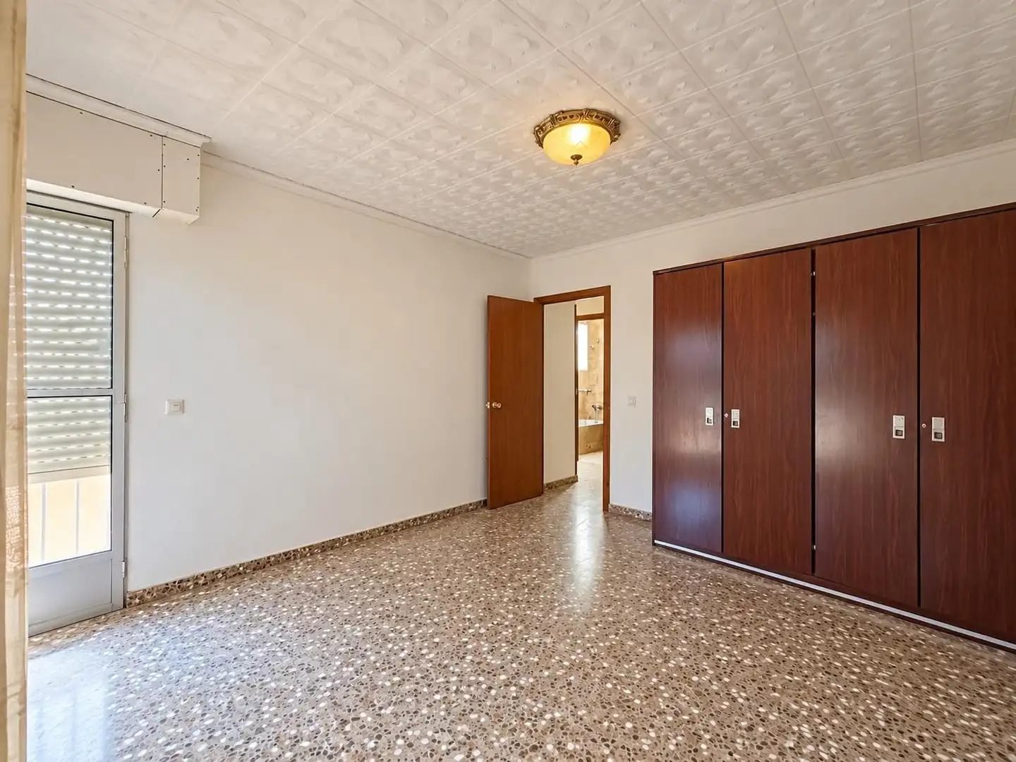 Flat for sale in Carlet, Valencia