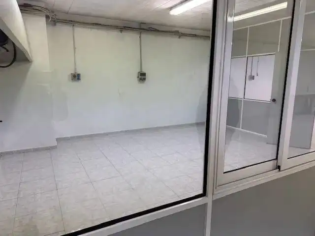 Business premises for sale in Castellbisbal, imagen 9