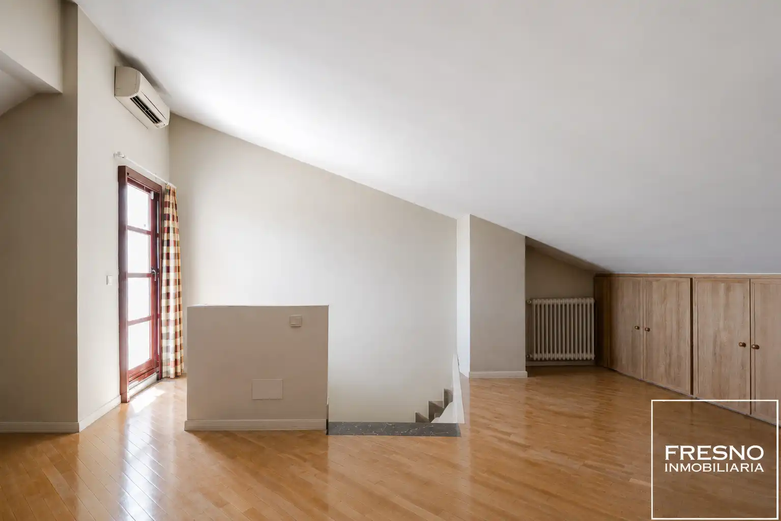 Villa avec jardin à vendre à Calle de Jorge Manrique, imagen 57