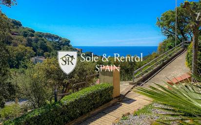 Flat for sale in Serra Brava