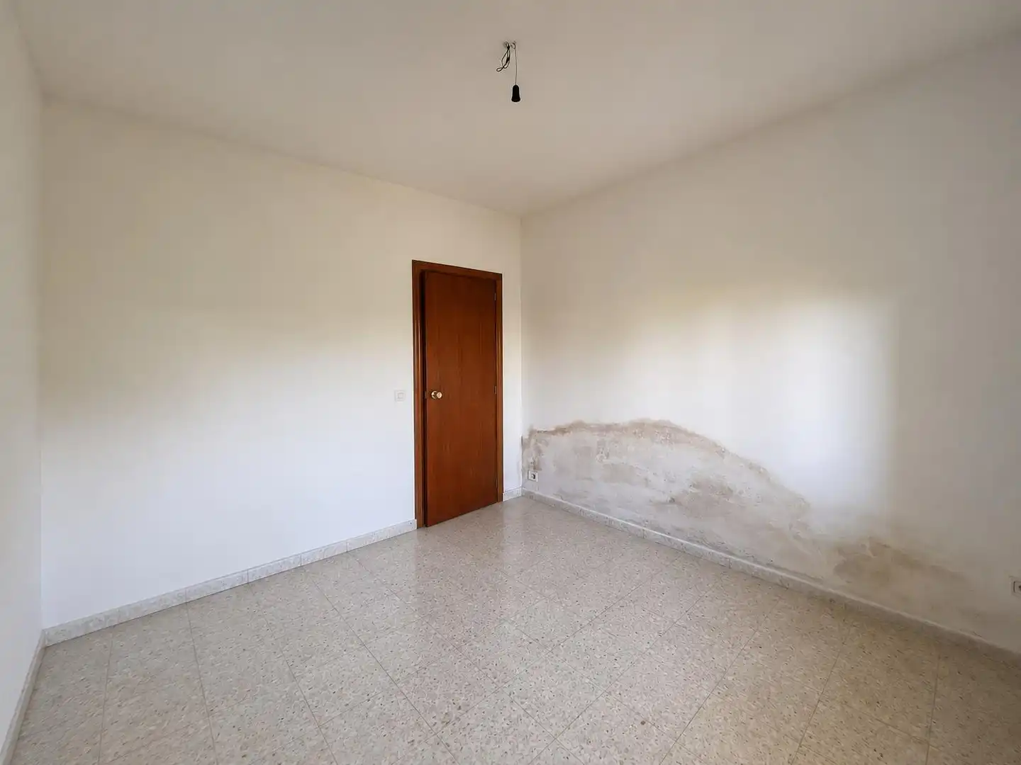 Dormitori de Casa o xalet en venda en Arganda del Rey amb Jardí privat