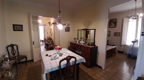 Foto 2 de Casa o xalet en venda a Carrer de Sant Andreu, Ivars d'Urgell, Lleida