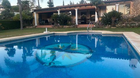 Foto 2 de Casa o xalet en venda a Calle Madroño, 13, El Rosario - Ricmar, Málaga