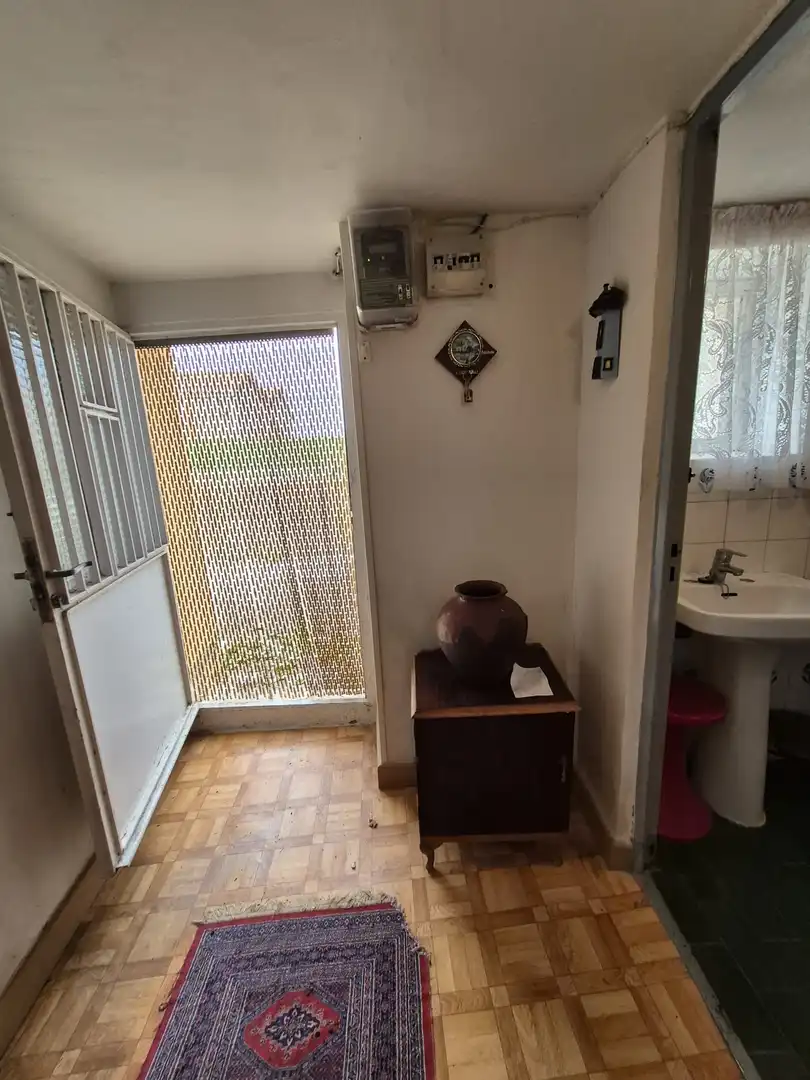 Casa o chalet en venta en Ávila