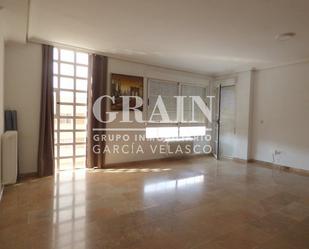 Apartament en venda en  Albacete Capital amb Piscina i Balcó