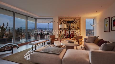 Photo 2 of Flat for sale in El Besós i el Maresme,  Barcelona Capital