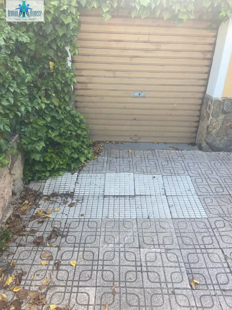 Chalet en venta en Fátima, imagen 3