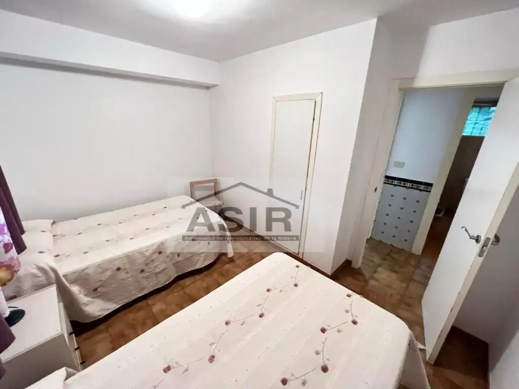 Xalet amb piscina en venda a Casc Urbà, imagen 41